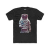 ETH Moon Man Tee