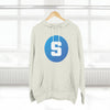 Sandbox Hoodie