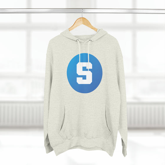 Sandbox Hoodie