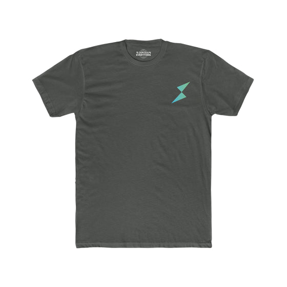 THORChain Tee