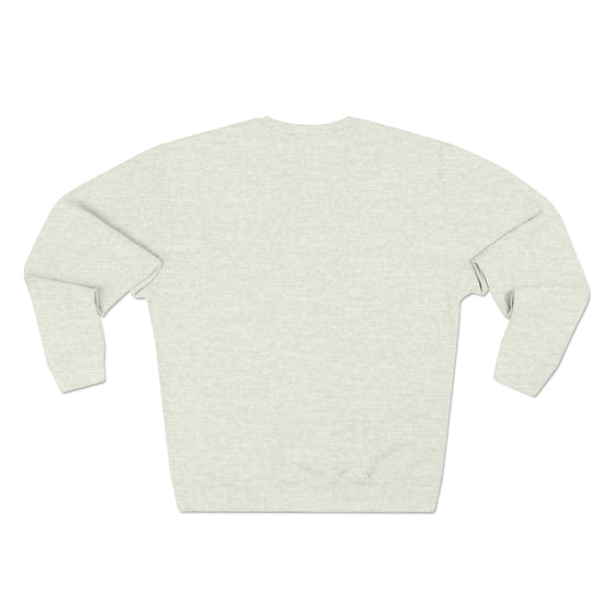 XRP Crewneck