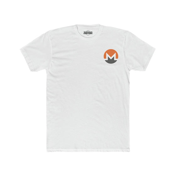 Monero Tee