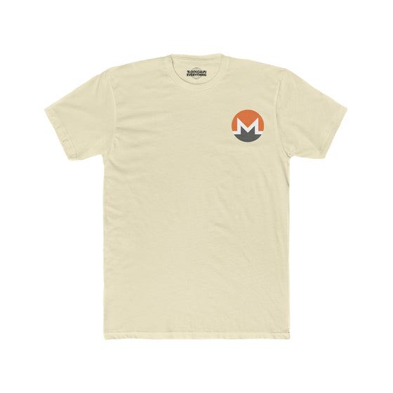 Monero Tee