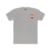 Monero Tee