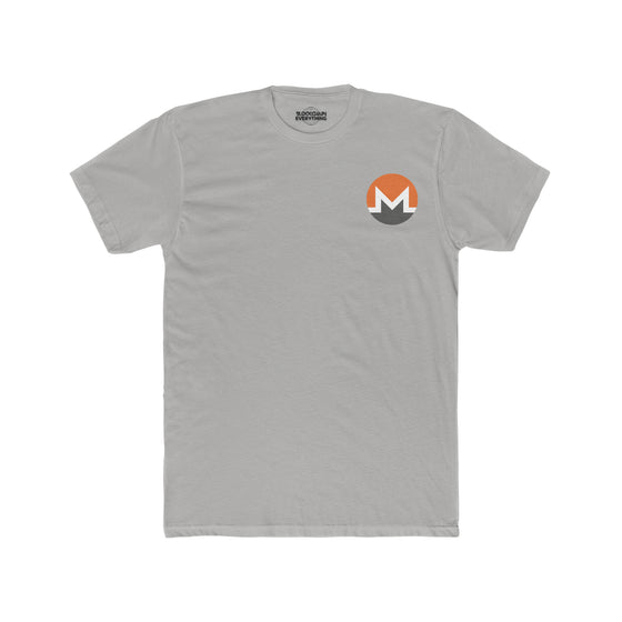 Monero Tee