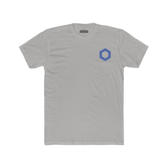 ChainLink Tee