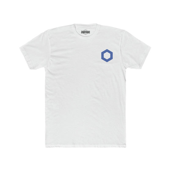 ChainLink Tee