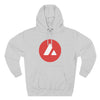 Avalanche Hoodie