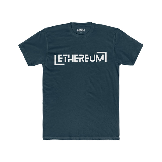 Ethereum Tee