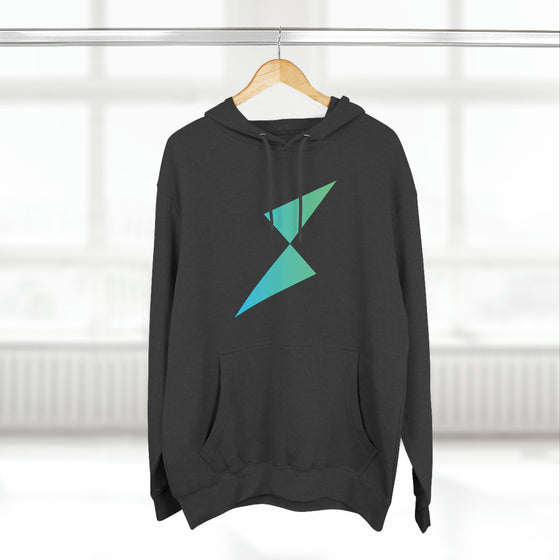 THORChain Hoodie