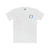 Ethereum Name Service Tee