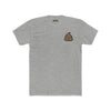 Poo coin Tee