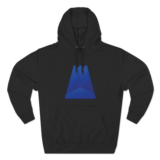 Stronghold SHx Hoodie