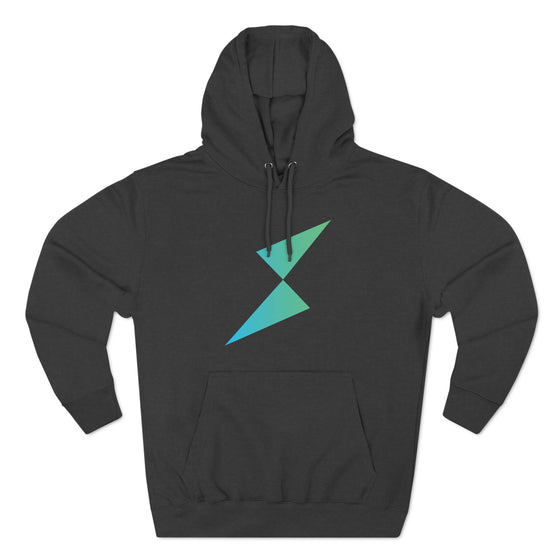 THORChain Hoodie