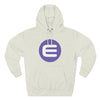 Enjin Coin Hoodie