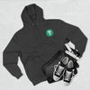 Tether Hoodie