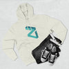 Zilliqa Hoodie