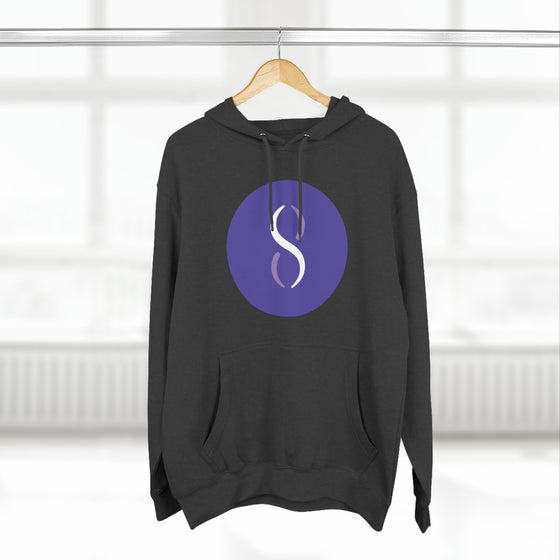 SingularityNET Hoodie