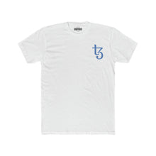  Tezos Tee