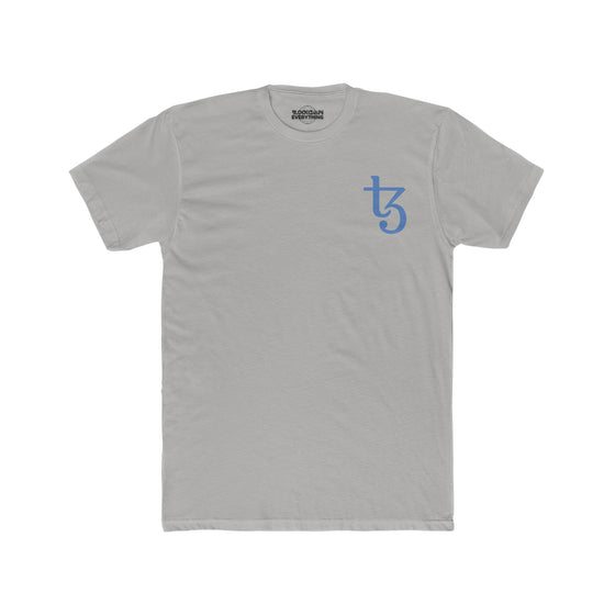 Tezos Tee