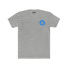 OpenSea Tee