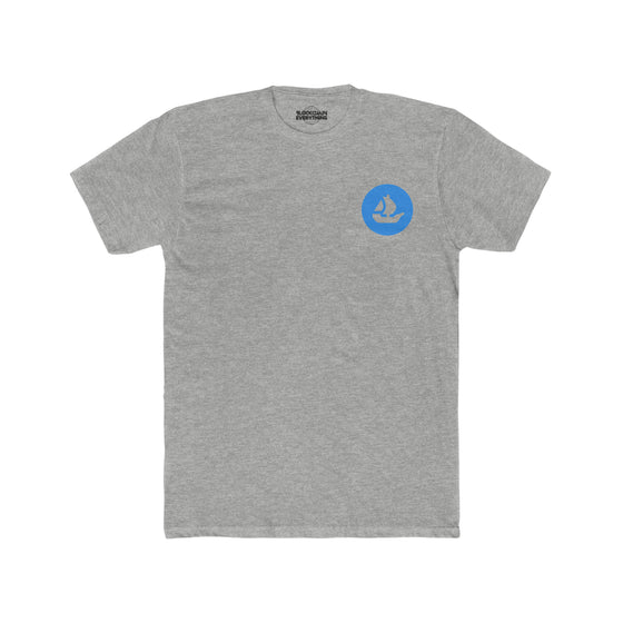 OpenSea Tee