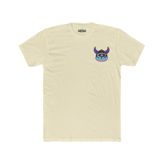 Flokiverse Tee