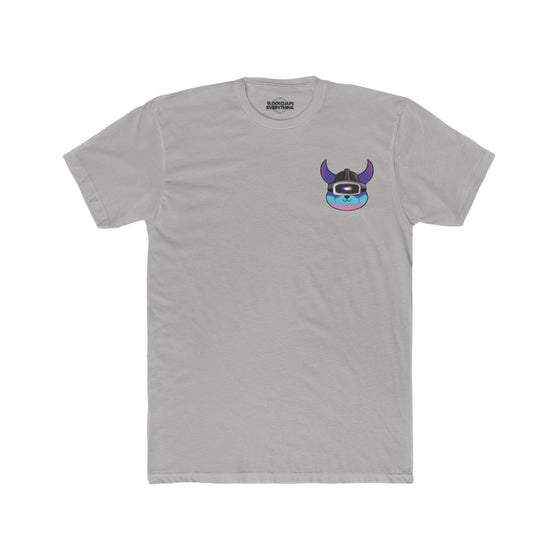 Flokiverse Tee