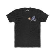  Eth Robber Tee