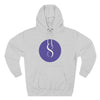 SingularityNET Hoodie