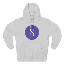  SingularityNET Hoodie