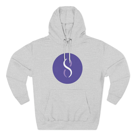 SingularityNET Hoodie