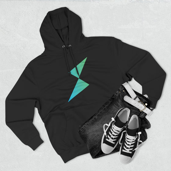 THORChain Hoodie