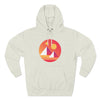 Decentraland Hoodie