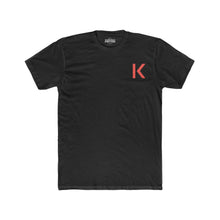  Kava Tee