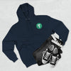 Tether Hoodie