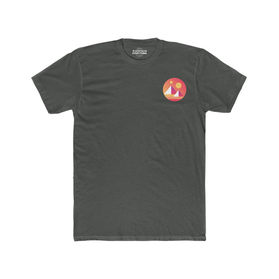 Decentraland Tee