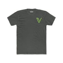  Vechain Tee