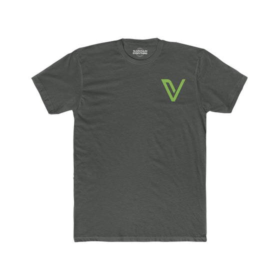 Vechain Tee