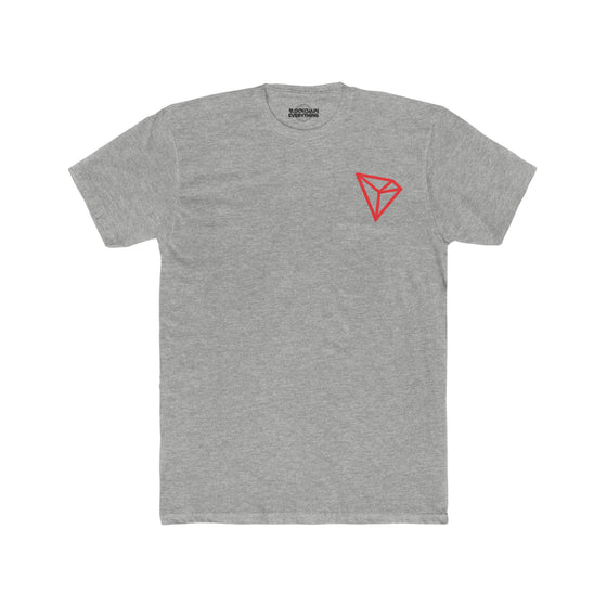 Tron Tee