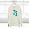 Zilliqa Hoodie