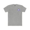 Enjin Coin Tee