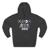 ISO 20022 IYKYK Hoodie