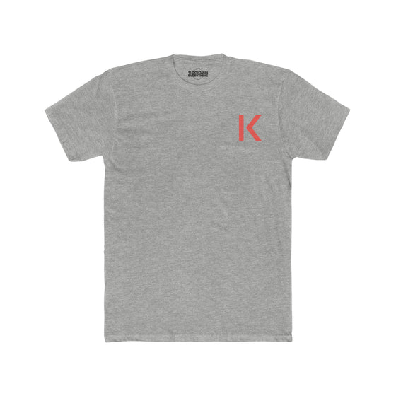 Kava Tee