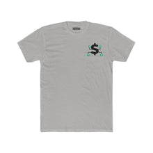  Tether Connect Tee