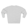 Stronghold SHx Sweatshirt