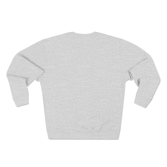 Stronghold SHx Sweatshirt