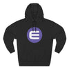 Enjin Coin Hoodie