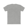 Arweave Tee