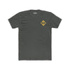 Binance Tee